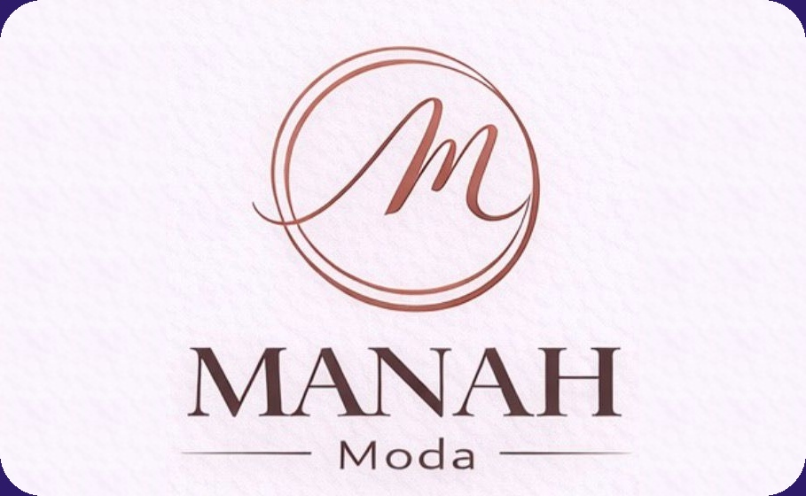 Manah Moda